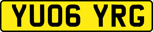 YU06YRG