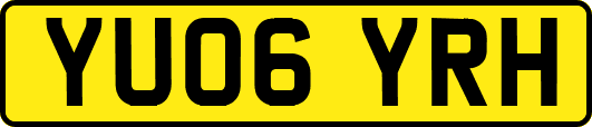 YU06YRH