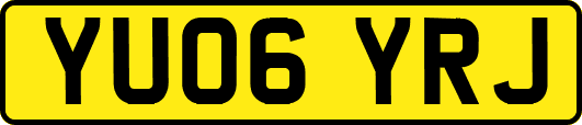 YU06YRJ