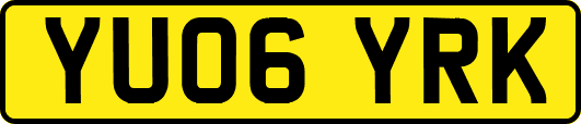 YU06YRK