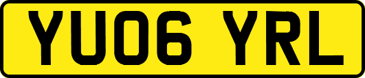 YU06YRL
