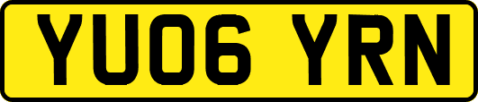 YU06YRN