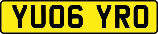YU06YRO