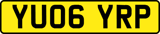 YU06YRP