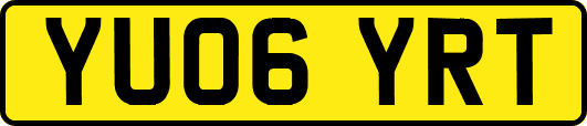 YU06YRT