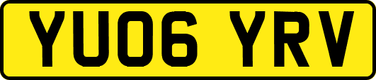 YU06YRV