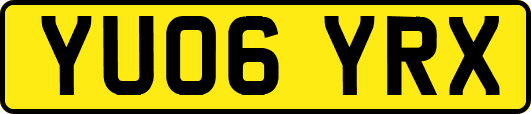 YU06YRX