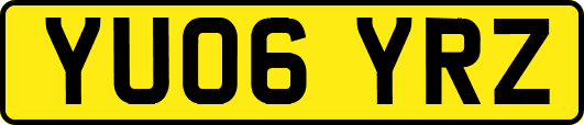 YU06YRZ