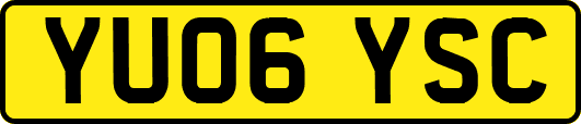 YU06YSC