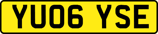 YU06YSE