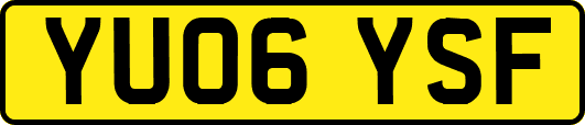 YU06YSF