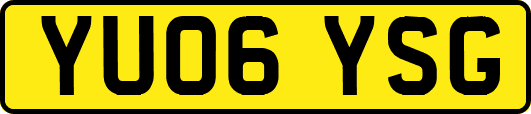 YU06YSG