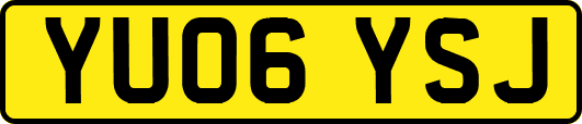 YU06YSJ