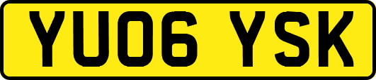 YU06YSK