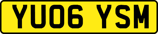 YU06YSM