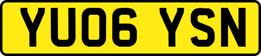 YU06YSN