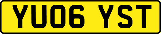 YU06YST