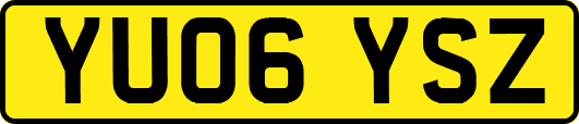 YU06YSZ