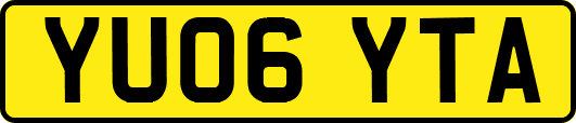 YU06YTA