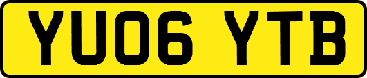 YU06YTB