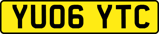 YU06YTC
