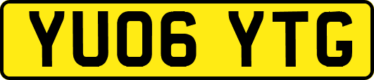 YU06YTG