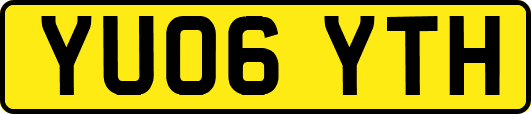 YU06YTH