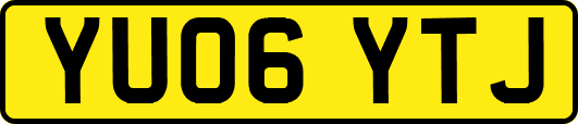 YU06YTJ