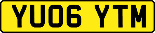 YU06YTM