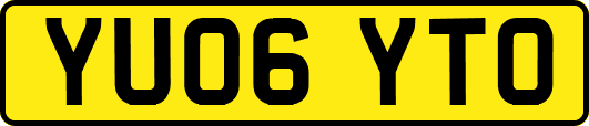 YU06YTO