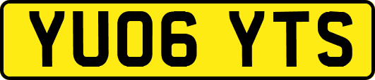 YU06YTS
