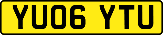 YU06YTU