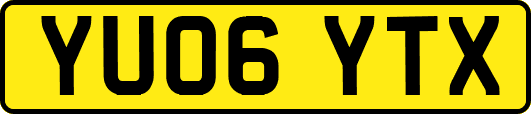 YU06YTX