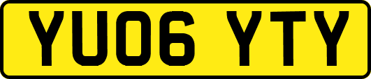 YU06YTY