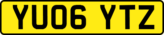 YU06YTZ