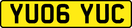 YU06YUC