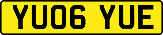 YU06YUE