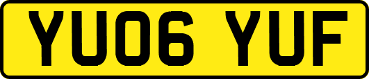 YU06YUF