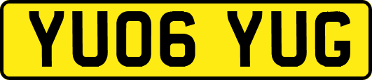 YU06YUG