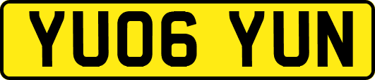 YU06YUN