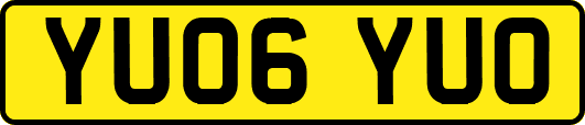 YU06YUO