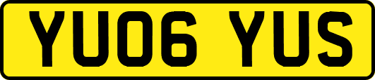 YU06YUS