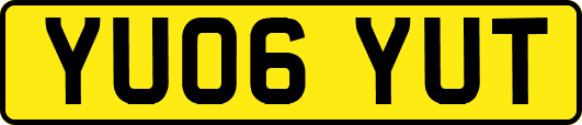 YU06YUT