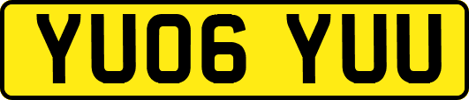 YU06YUU