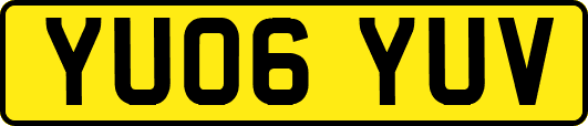 YU06YUV