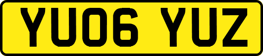 YU06YUZ