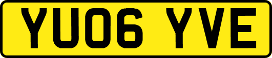 YU06YVE