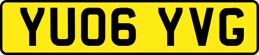 YU06YVG