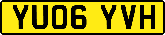 YU06YVH