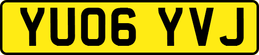 YU06YVJ